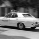 Illustration for article titled 85 years of Dallas Police squad cars